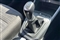 Kia Stonic Image 10