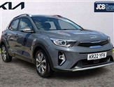 Kia Stonic Image 1
