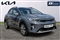 Kia Stonic Image 1