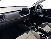 Kia Stonic Image 2