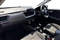 Kia Stonic Image 2