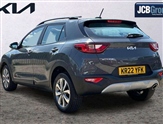 Kia Stonic Image 3