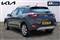 Kia Stonic Image 3