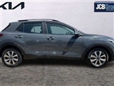 Kia Stonic Image 4