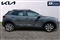 Kia Stonic Image 4