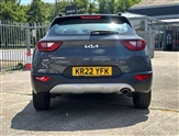 Kia Stonic Image 5