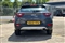 Kia Stonic Image 5