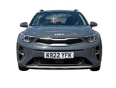 Kia Stonic Image 6