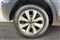 Kia Stonic Image 7