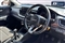Kia Stonic Image 8