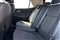 Kia Stonic Image 9