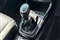 Kia Stonic Image 10