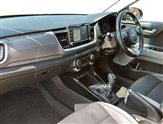Kia Stonic Image 2
