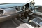 Kia Stonic Image 2