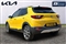 Kia Stonic Image 3