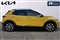 Kia Stonic Image 4
