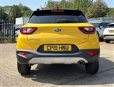 Kia Stonic Image 5