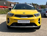 Kia Stonic Image 6