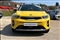 Kia Stonic Image 6