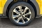 Kia Stonic Image 7
