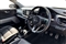 Kia Stonic Image 8