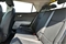 Kia Stonic Image 9