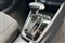 Kia Stonic Image 10