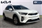 Kia Stonic Image 1