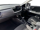 Kia Stonic Image 2