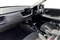 Kia Stonic Image 2