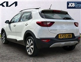 Kia Stonic Image 3