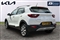Kia Stonic Image 3