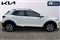 Kia Stonic Image 4