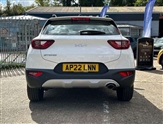 Kia Stonic Image 5
