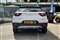Kia Stonic Image 5