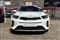 Kia Stonic Image 6