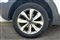 Kia Stonic Image 7