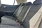 Kia Stonic Image 9