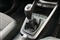 Kia Stonic Image 10