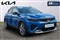 Kia Stonic Image 1