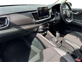 Kia Stonic Image 2