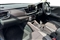 Kia Stonic Image 2