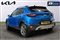 Kia Stonic Image 3