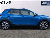 Kia Stonic Image 4