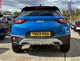 Kia Stonic Image 5
