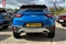 Kia Stonic Image 5