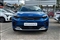 Kia Stonic Image 6