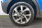 Kia Stonic Image 7
