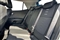 Kia Stonic Image 9