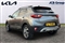 Kia Stonic Image 3